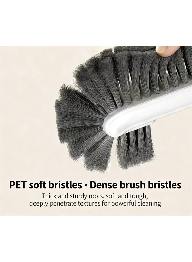 فرشاة الأحذية - Image 3